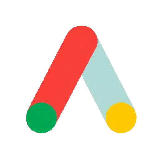 Google Ads
